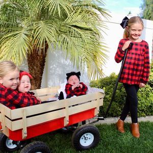 Meet your Posher, Suzanne